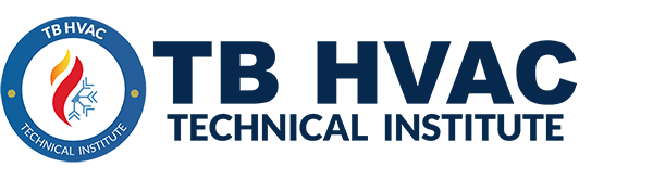 TB-HVAC Technical Institute
