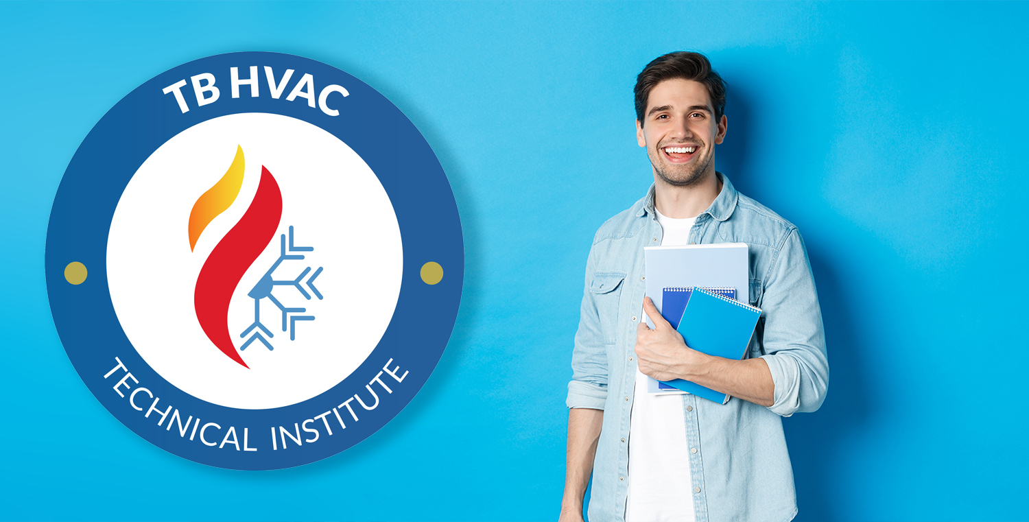 people with a lletter