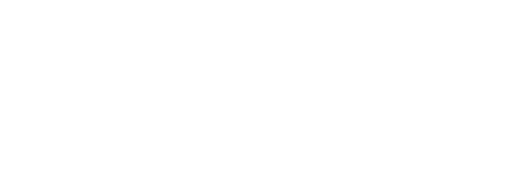 TB HVAC Technical Institute logo